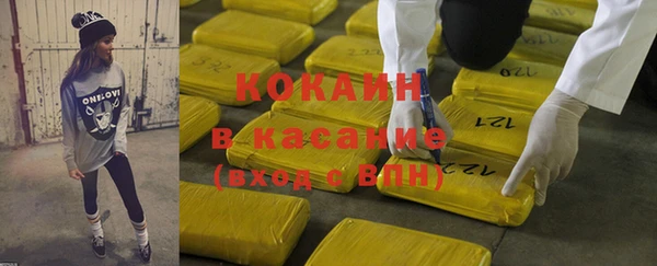 стаф Богородицк