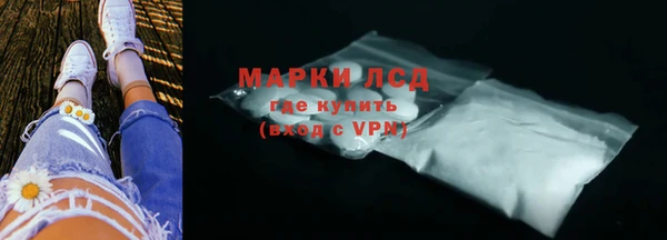 стаф Богородск