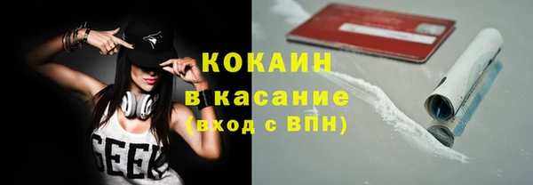 стаф Богородск