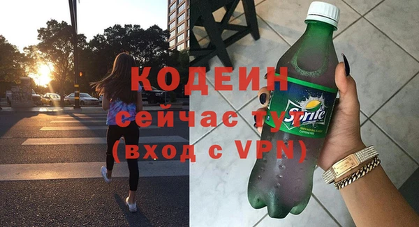 стаф Богородск