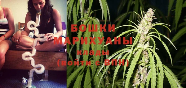кокаин Богданович